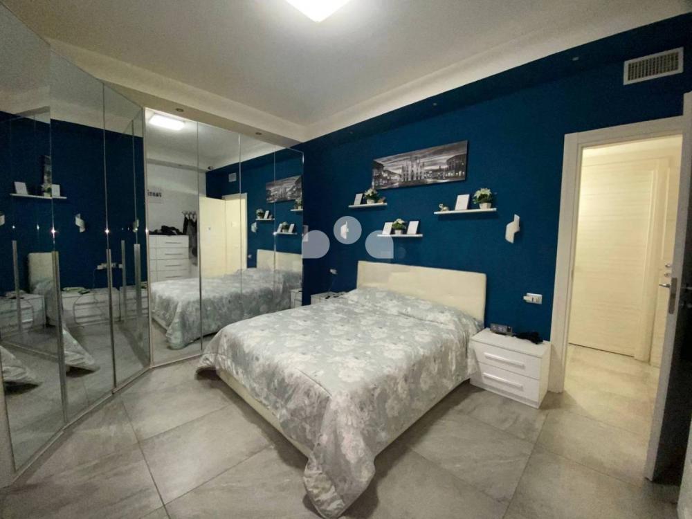 appartamento in vendita a Milano in zona Chiesa Rossa