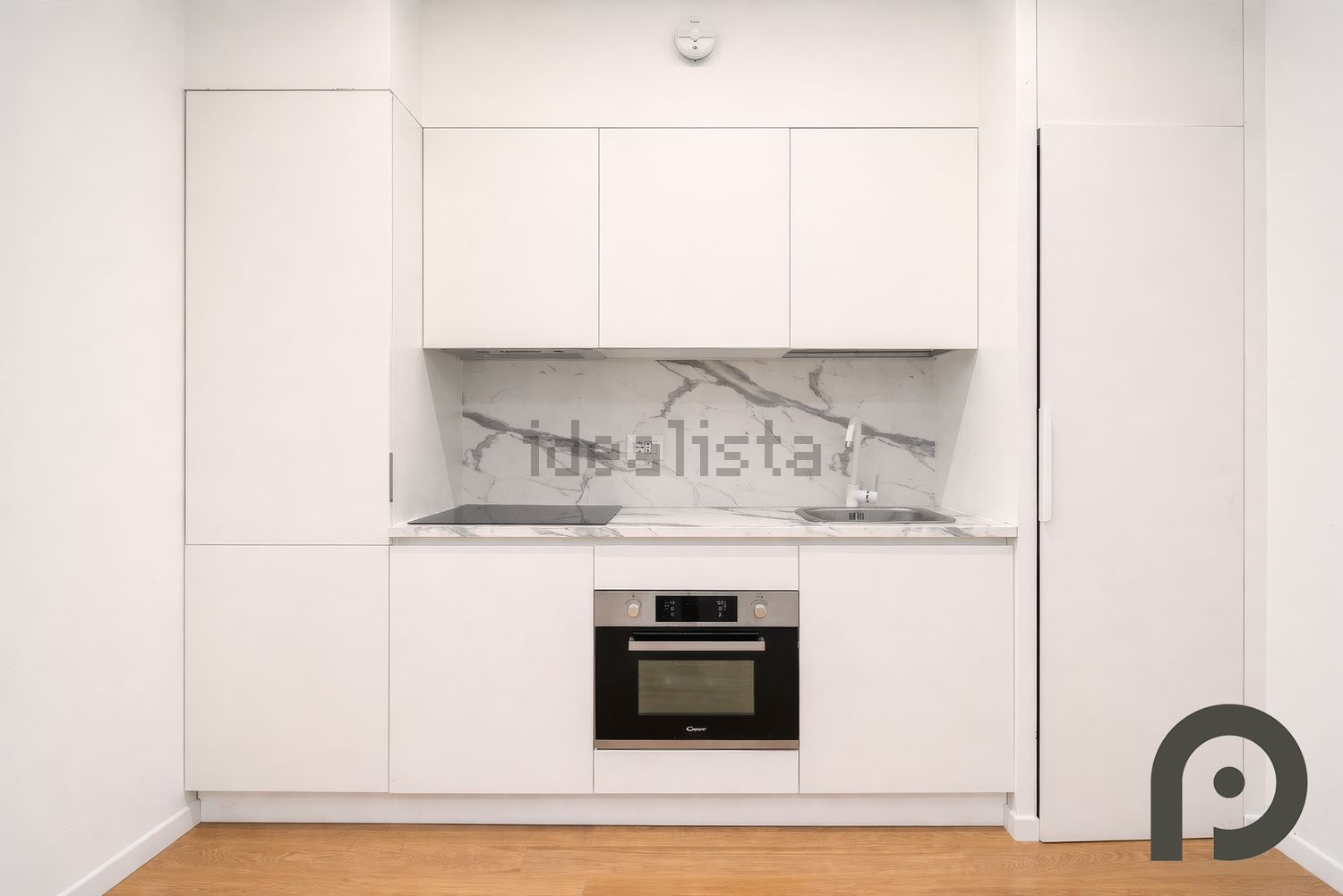 appartamento in vendita a Milano in zona Centro Direzionale