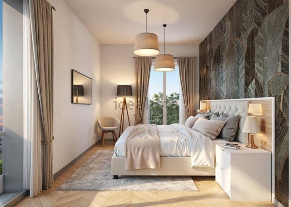 appartamento in vendita a Milano in zona Precotto