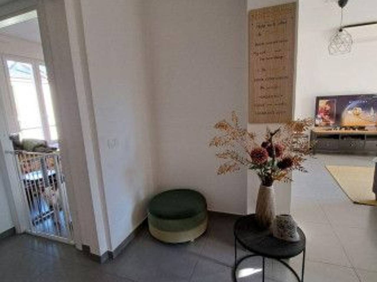 appartamento in vendita a Milano in zona Quarto Oggiaro