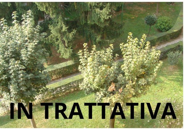 appartamento in vendita a Milano in zona Vialba