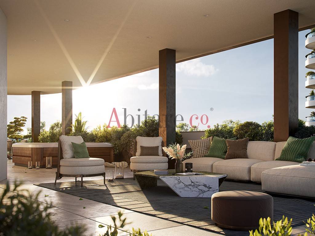 appartamento in vendita a Milano in zona San Siro