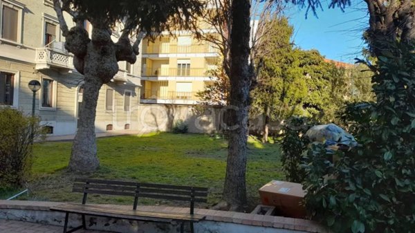 appartamento in vendita a Milano in zona Lambrate