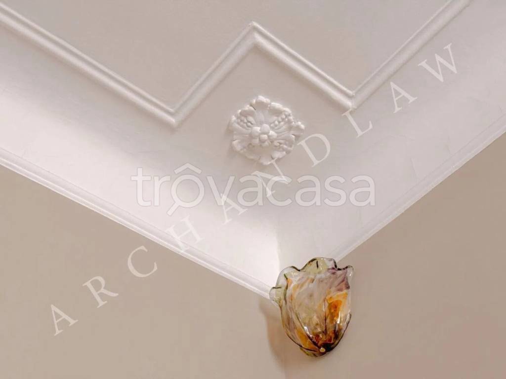 appartamento in vendita a Milano in zona Stazione Centrale