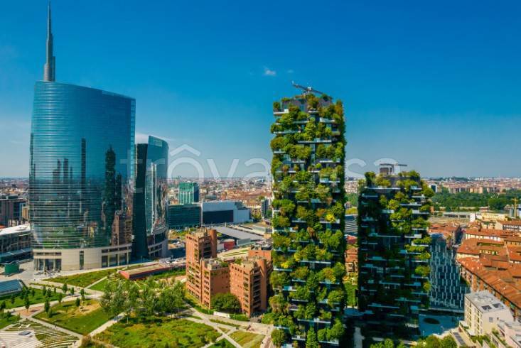 negozio in vendita a Milano in zona Isola