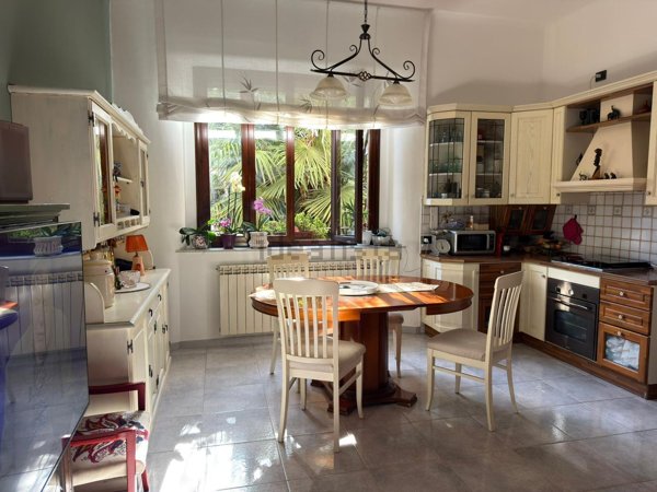 appartamento in vendita a Milano in zona Centro Storico