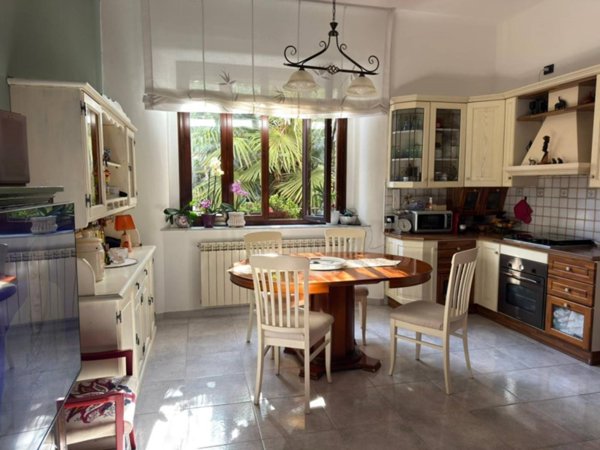 appartamento in vendita a Milano in zona Centro Storico