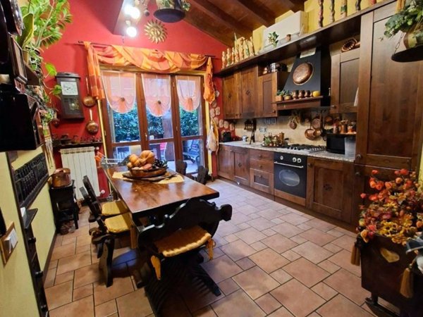 appartamento in vendita a Milano in zona Maggiolina