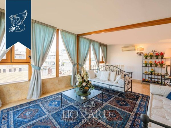 appartamento in vendita a Milano in zona Centro Storico