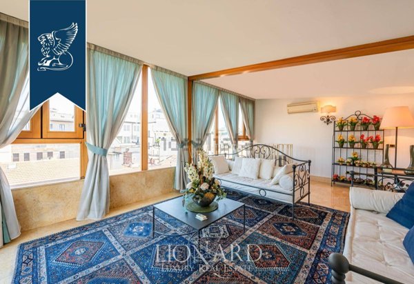 appartamento in vendita a Milano in zona Centro Storico