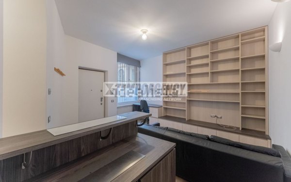 appartamento in vendita a Milano in zona Porta Romana