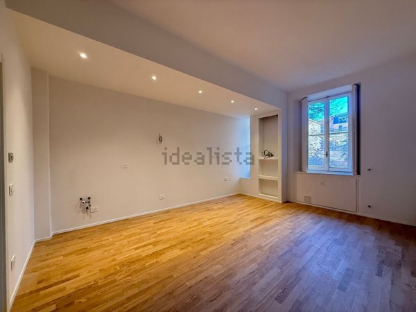 appartamento in vendita a Milano in zona Isola