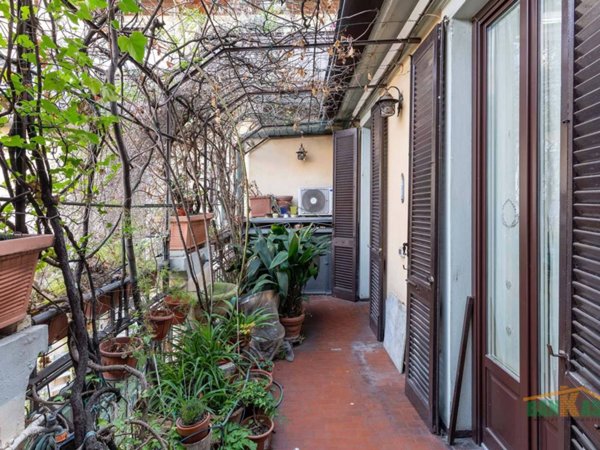 appartamento in vendita a Milano in zona Isola