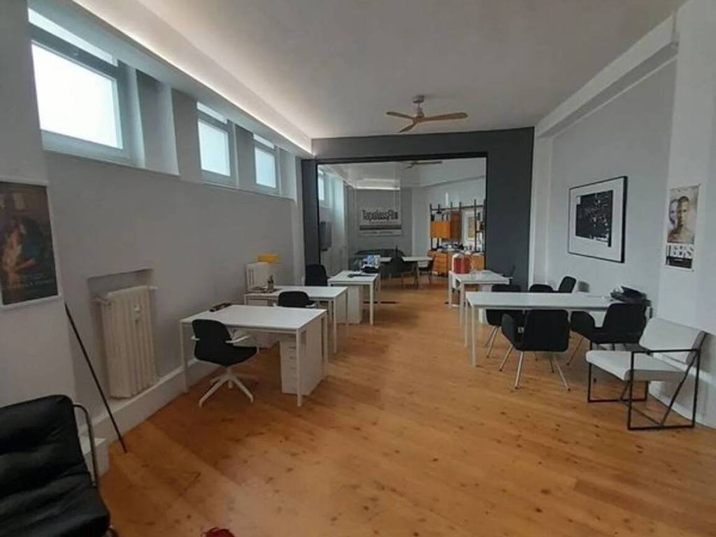 negozio in vendita a Milano in zona Porta Romana