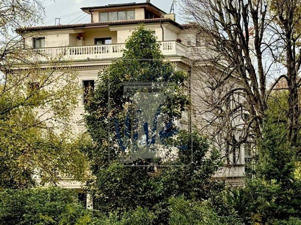 appartamento in vendita a Milano in zona Solari