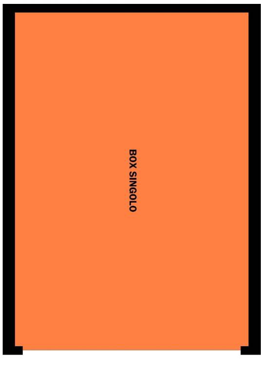 casa indipendente in vendita a Milano in zona Vialba