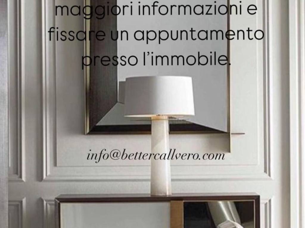 casa indipendente in vendita a Milano in zona Isola