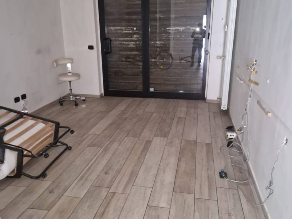 negozio in vendita a Milano