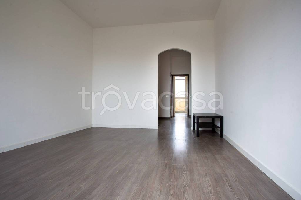 appartamento in vendita a Milano in zona Porta Genova