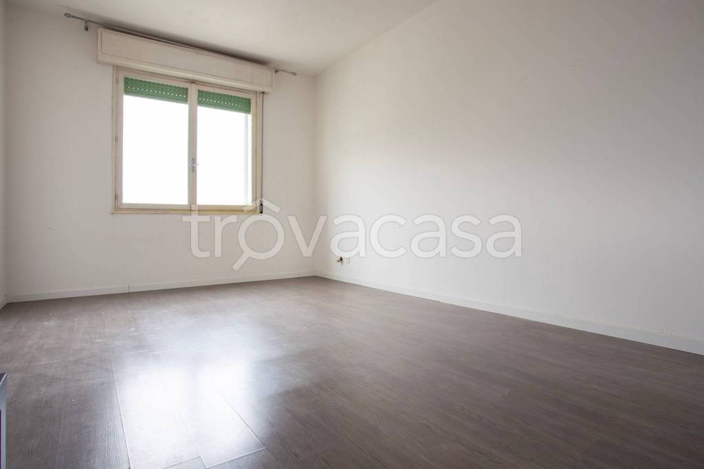 appartamento in vendita a Milano in zona Porta Genova