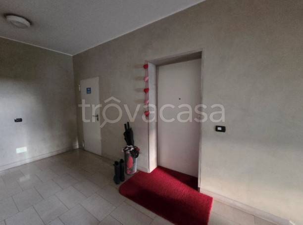 appartamento in vendita a Milano in zona Il Portello