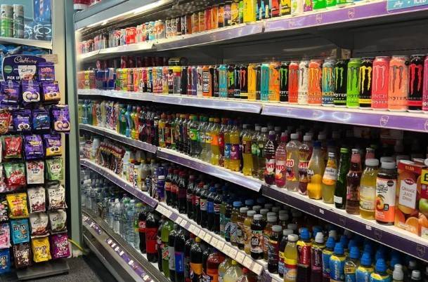 negozio in vendita a Milano