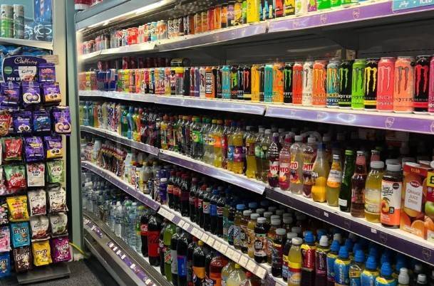 negozio in vendita a Milano