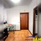 appartamento in vendita a Milano in zona Centro Storico