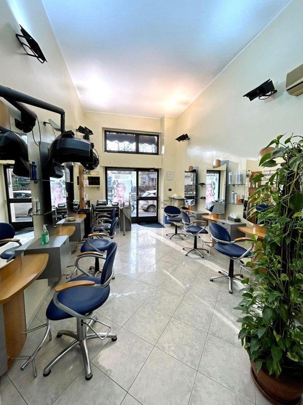 loft in vendita a Milano in zona San Vittore