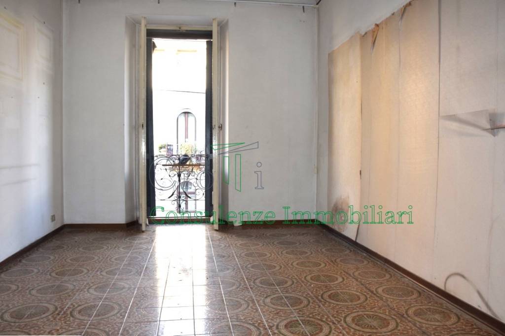 appartamento in vendita a Milano in zona Porta Venezia