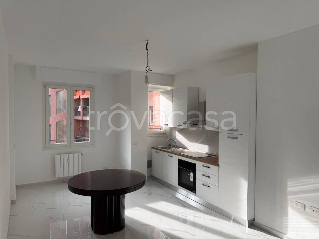 appartamento in vendita a Milano in zona Centro Storico