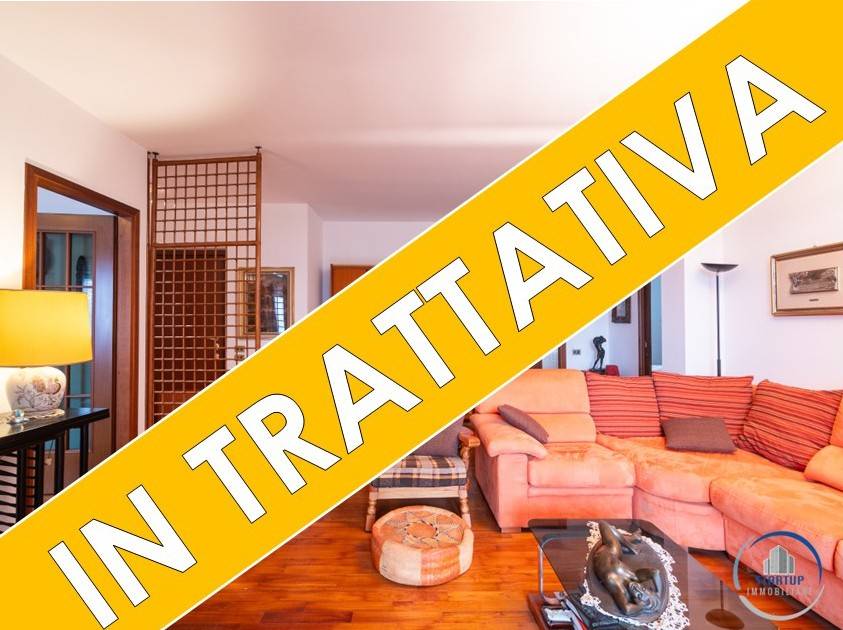 appartamento in vendita a Milano in zona Niguarda