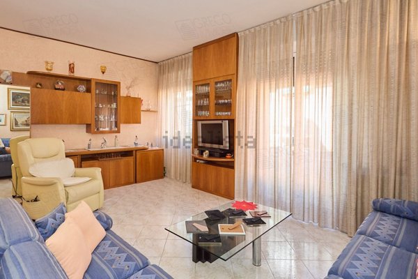 appartamento in vendita a Milano in zona Greco