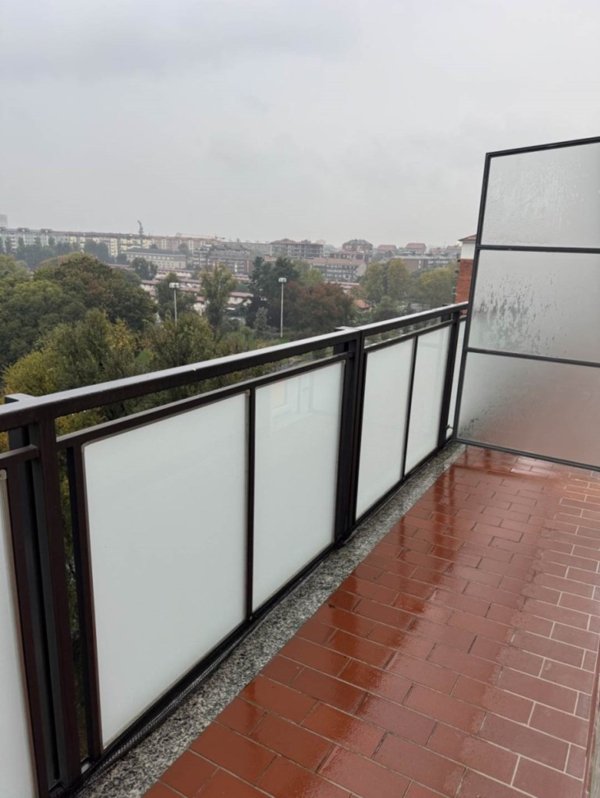 appartamento in vendita a Milano in zona Centro Storico