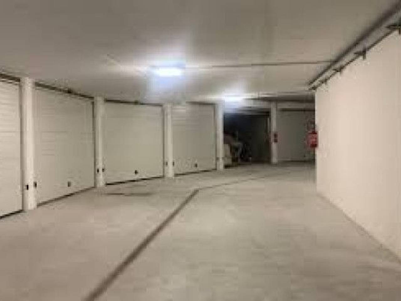 negozio in vendita a Milano in zona Turro