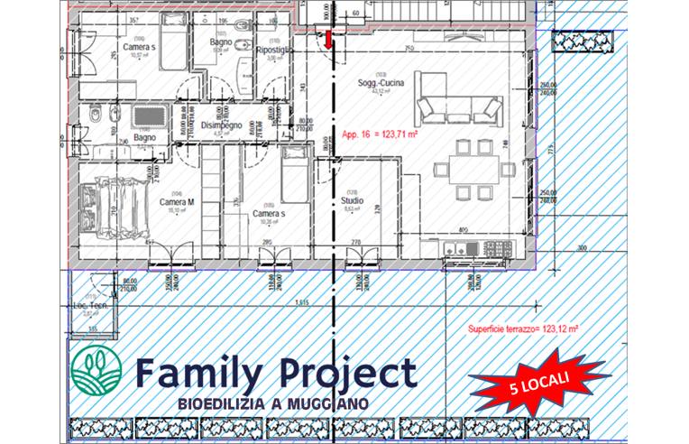 casa indipendente in vendita a Milano in zona Muggiano