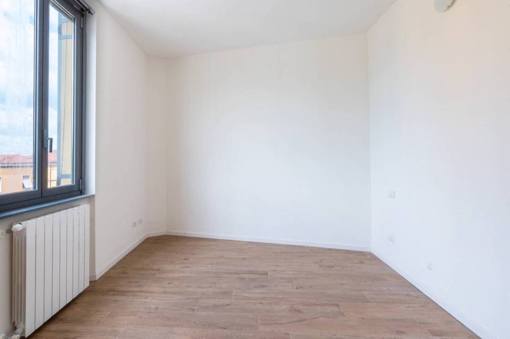 appartamento in vendita a Milano in zona Isola