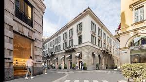 ufficio in vendita a Milano