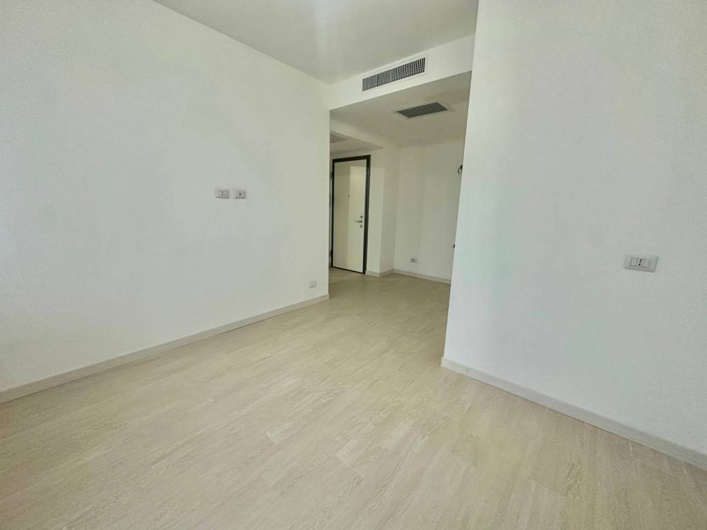 appartamento in vendita a Milano in zona Turro