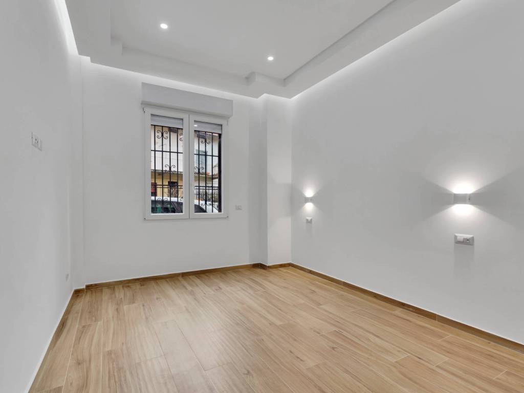 appartamento in vendita a Milano in zona Ponte Lambro