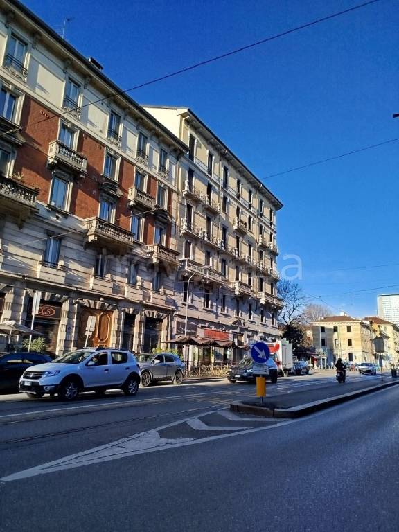 negozio in vendita a Milano