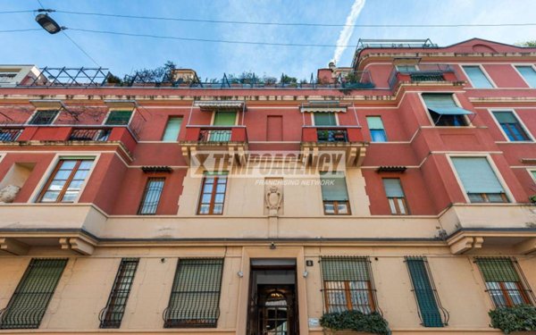 appartamento in vendita a Milano in zona Città Studi