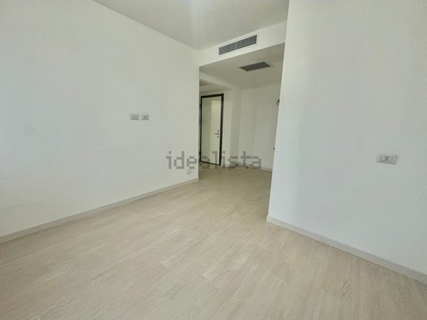 appartamento in vendita a Milano in zona Precotto