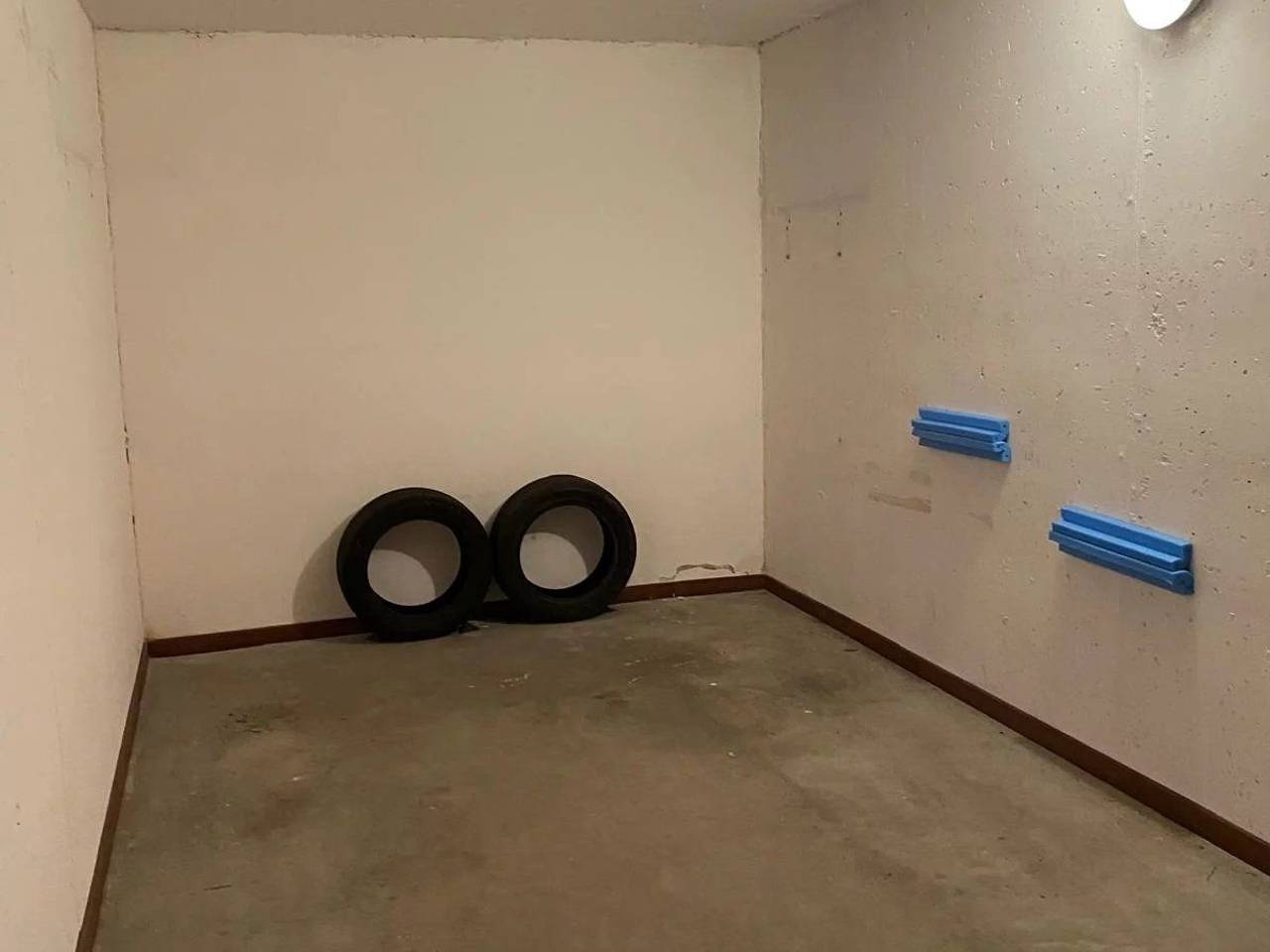 negozio in vendita a Milano