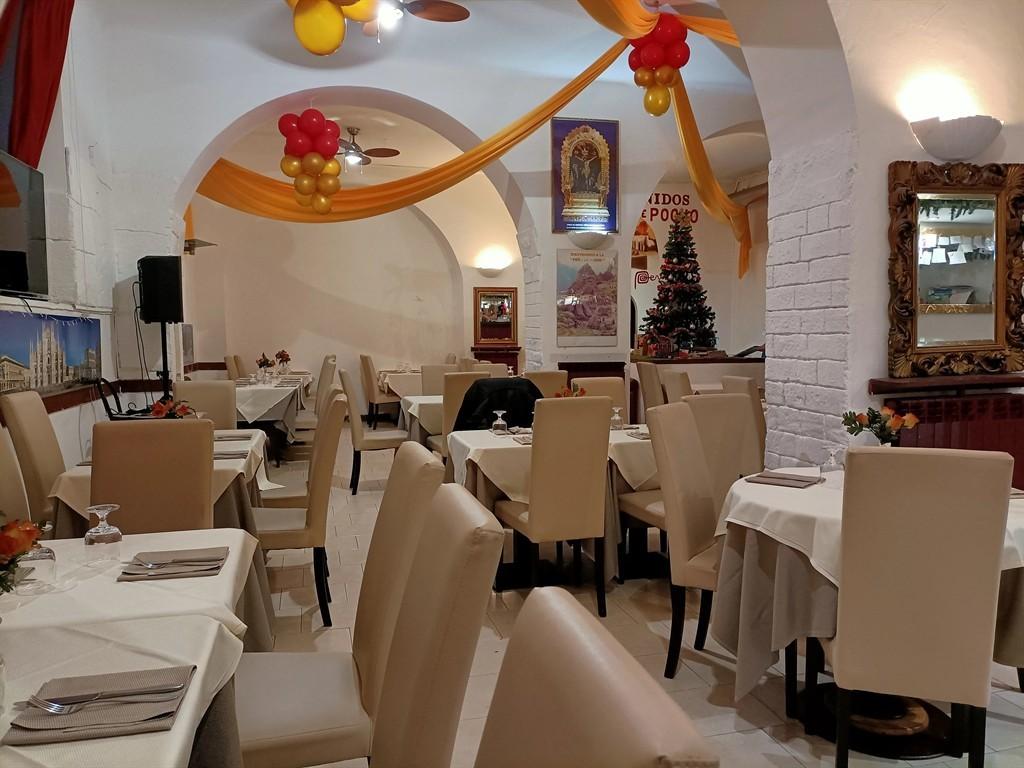 appartamento in vendita a Milano in zona Porta Venezia