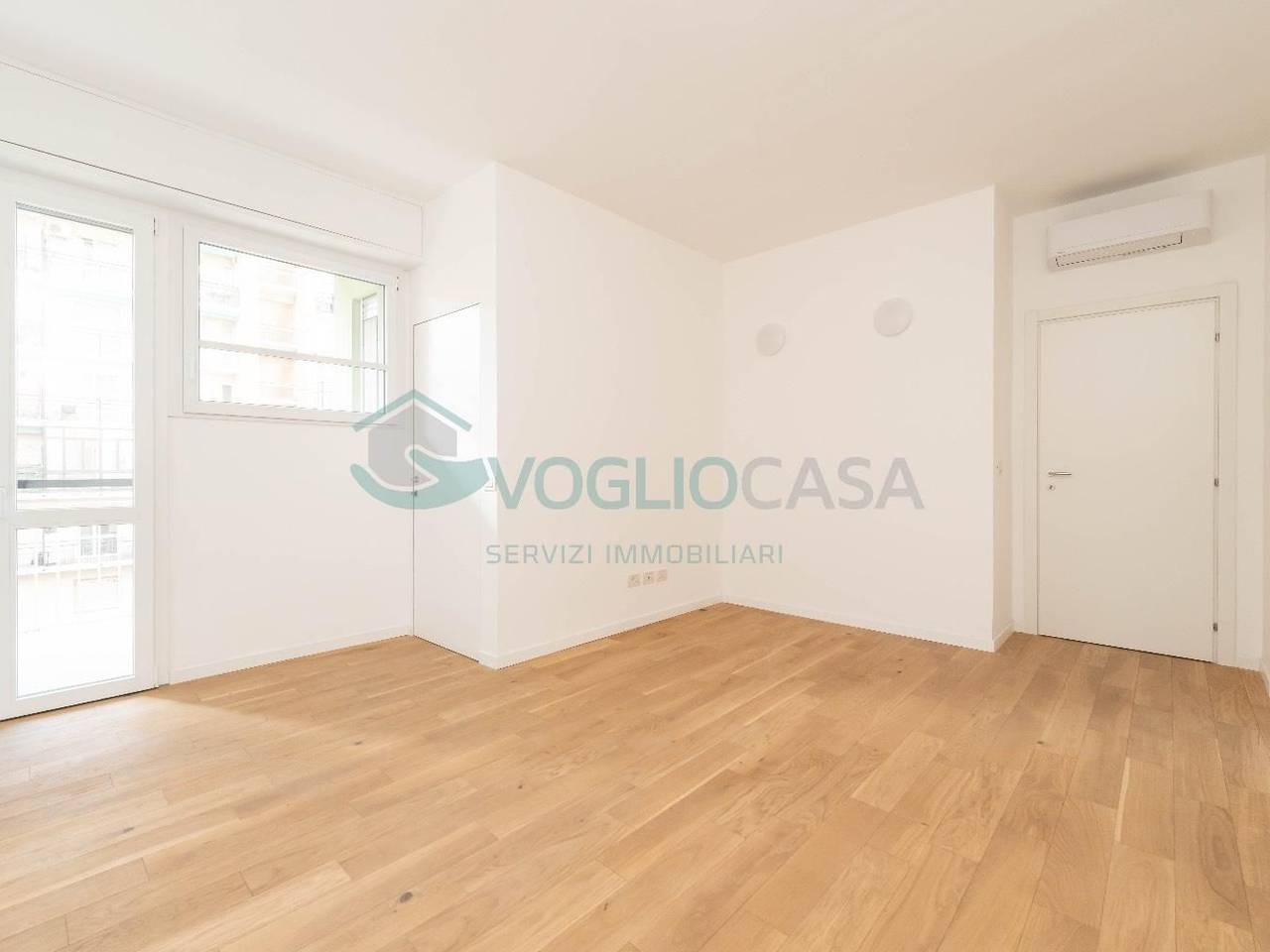 appartamento in vendita a Milano in zona Città Studi