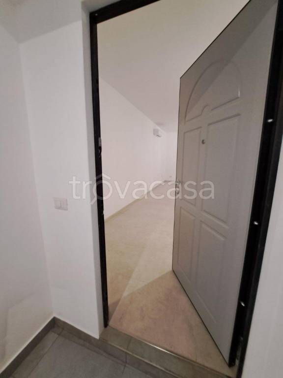 appartamento in vendita a Milano in zona Turro