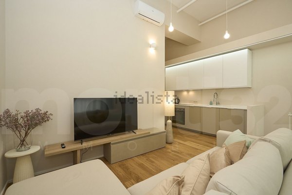 appartamento in vendita a Milano in zona XXII Marzo