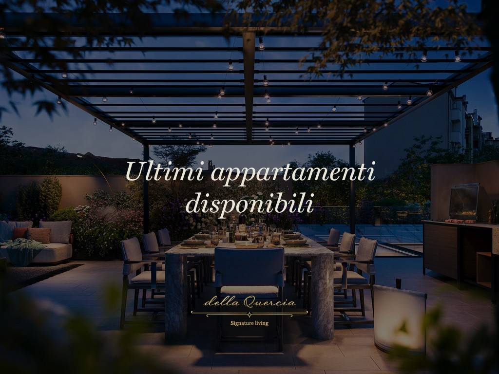 appartamento in vendita a Milano in zona Il Portello