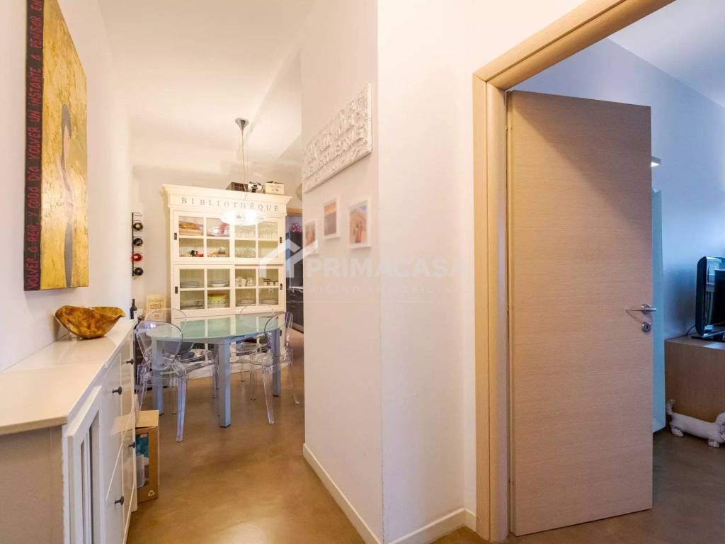 appartamento in vendita a Milano in zona Centro Storico